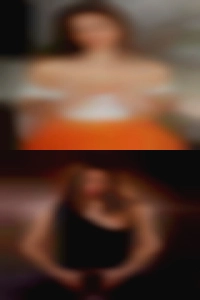 HerthaRafael, sex in Tampa
