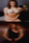 Horny girls sexing numbers