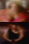 Horny women Hungerford