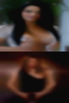 Hottest women Ohio naked
