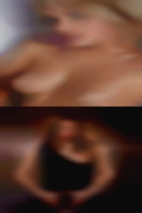 hubertContey1967, wife brags about swinger