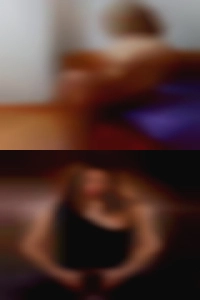 Jeanagrantham286, adult pussy