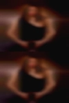 Kassandraseymour884, , 