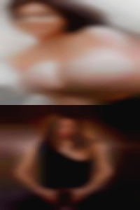 Kienanmagruder1957, horny women