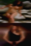 krysalAlverson1991, , krysalAlverson1991, ,