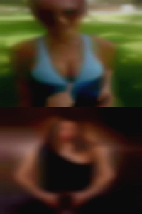 Lanettegerdner, , 