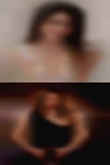 LannieCasale212, , 