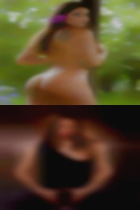 Leisapena, , 