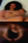 Looking for pussy Auburn