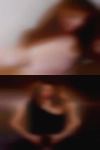 Looking for woman fuck