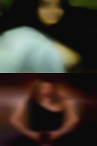 Louemmazygutis1, , Louemmazygutis1, ,