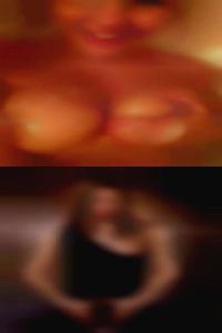 MariannMango1975, women looking for