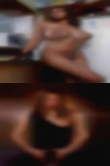 Martial art naked girls