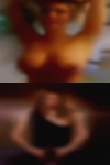 Mature women sex Erie