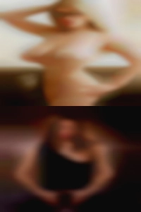 merrileelloyd, , 