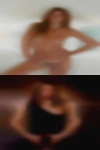 Mexico naked woman