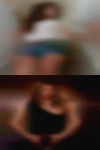 Naked girls from swingers club