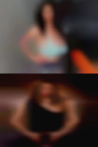 nickolaskhoury, , 