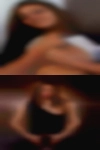 Nude college girls Cincinnati