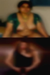 Nude girl Arlington