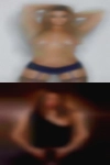 Nude girls Elkton, Maryland