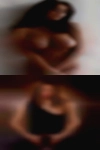 Nude girls Lisbon
