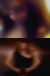 Nude girls Richwood