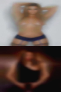 patriziussesko, everything they see
