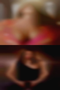regenaTallent, , 
