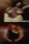 Sexy horny females local