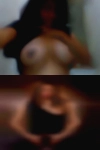 Sexy housewife nude
