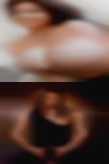 Share horny girl friends