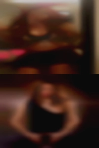 shavonnecarlsen, who want to fuck