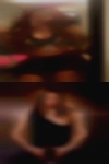 sibbieMarlowe885, , 