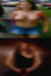 staffardSocall, , 