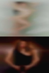 Swingers multi fuck