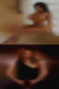 Tommiekooyman1973, swingers Phoenix