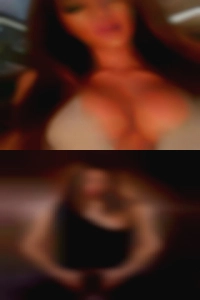 VivienneComfort, horny women phone numbers Barnstead,