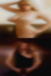 Where meet women who enjoy anal