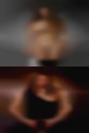 Woman having fucking good time