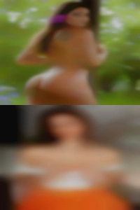 adrieneTarbet, , 