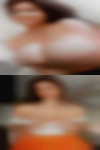 AgnesMadison58, , 