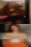 Amateur senior swingers