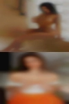 aureliaschmitt132, , aureliaschmitt132, ,