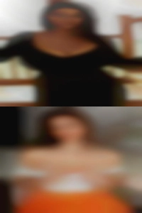 aurliemccartin, , 