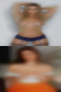 baugusMessina, girls looking for a