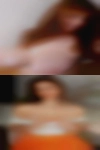 BDSM dating