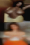 bernardMaybe92, , 