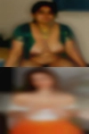 Black sluts dating