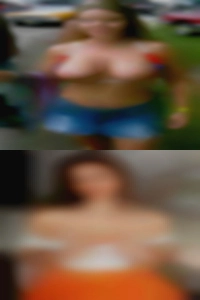 carleennoll, naked girls in Northern